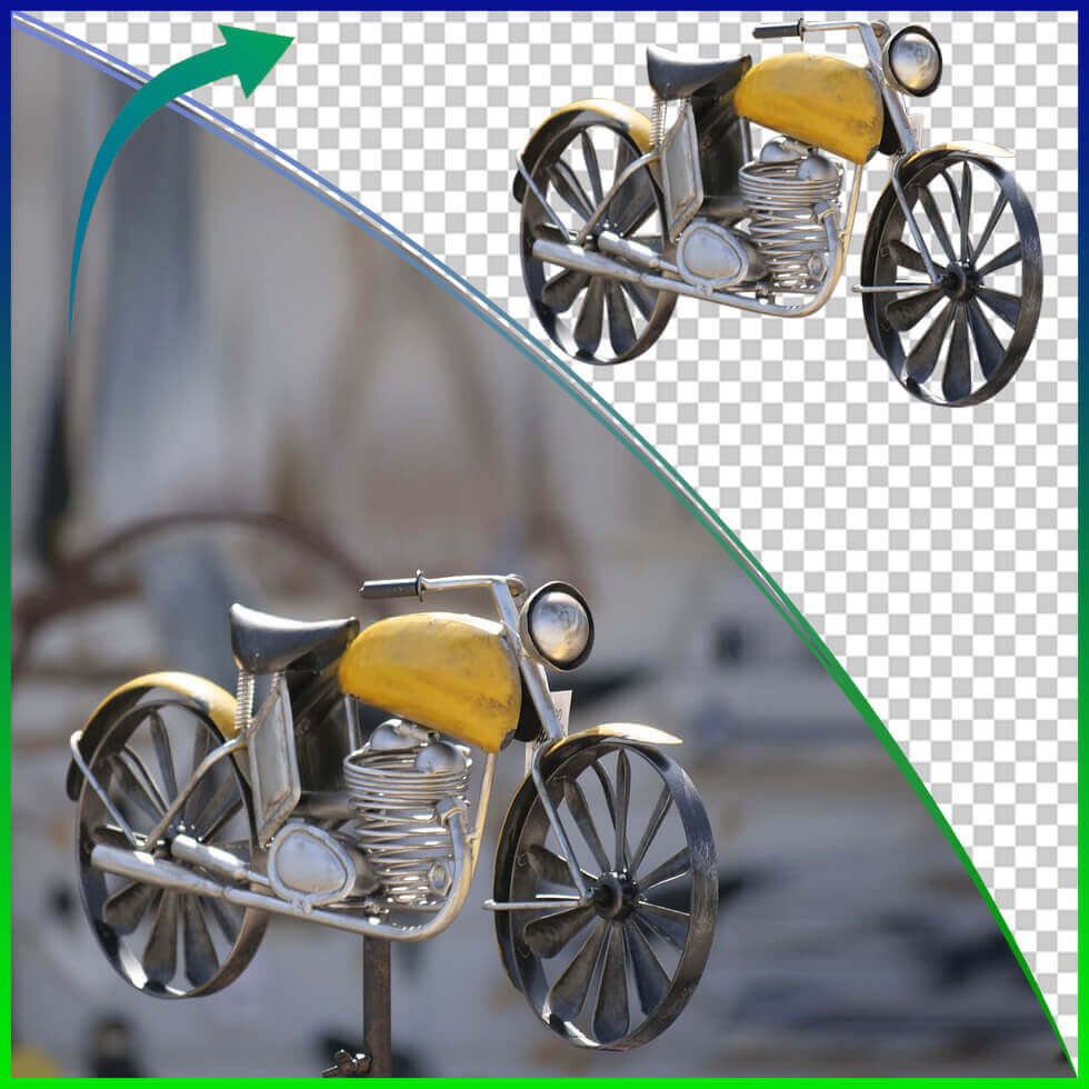 Background Removal sample 28