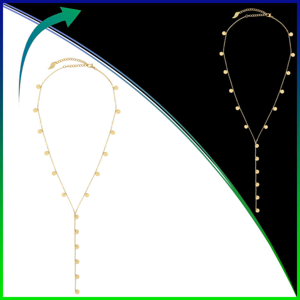 Background Removal sample 19