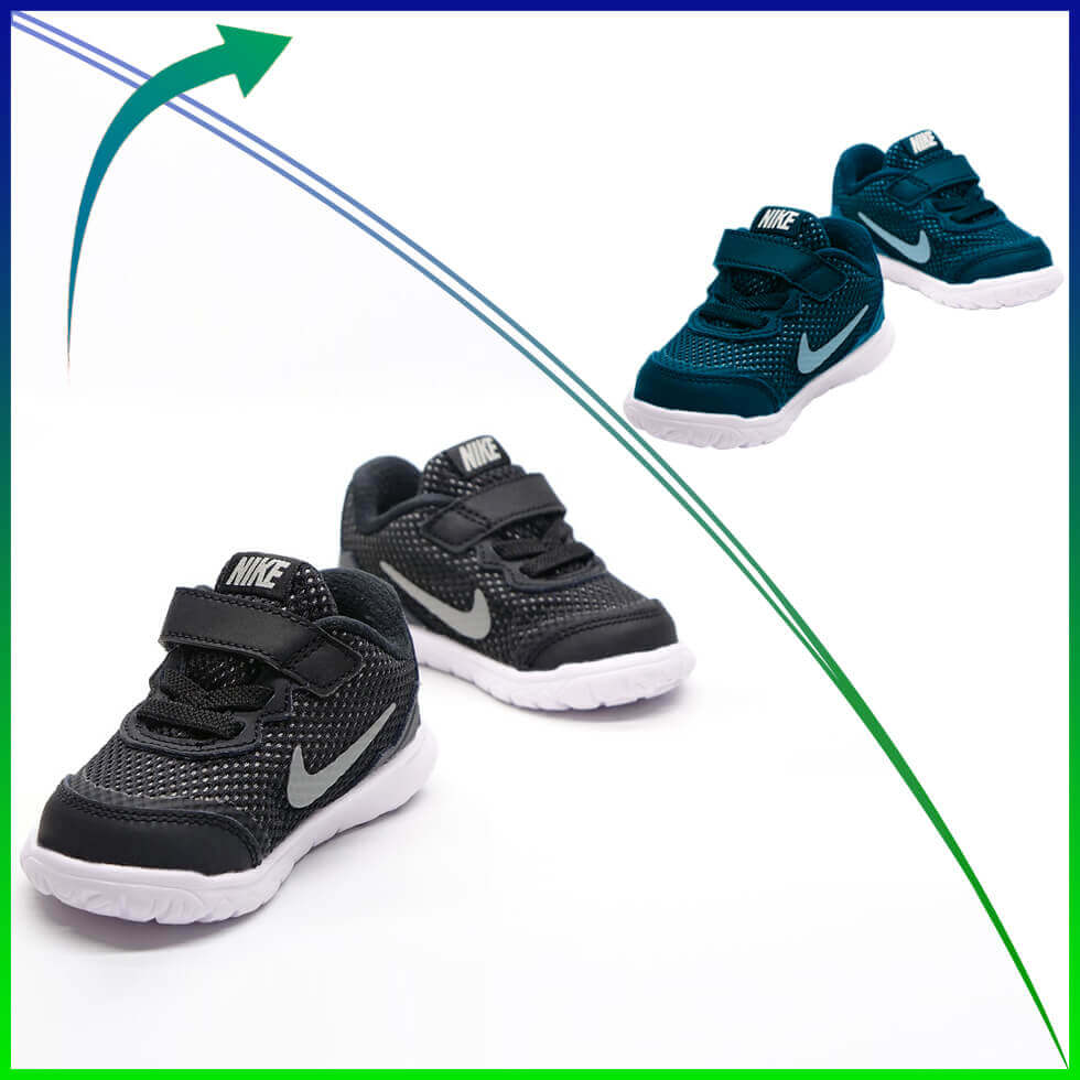 Background Removal sample 18