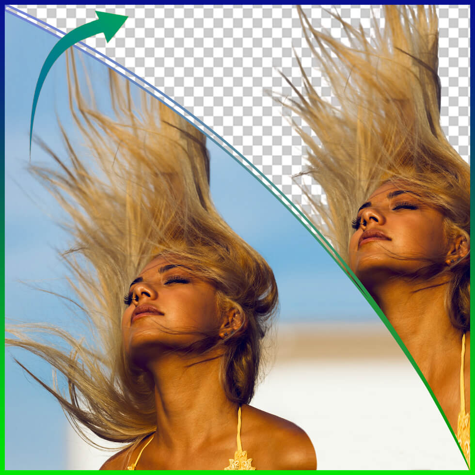 Image Masking Services sample 109