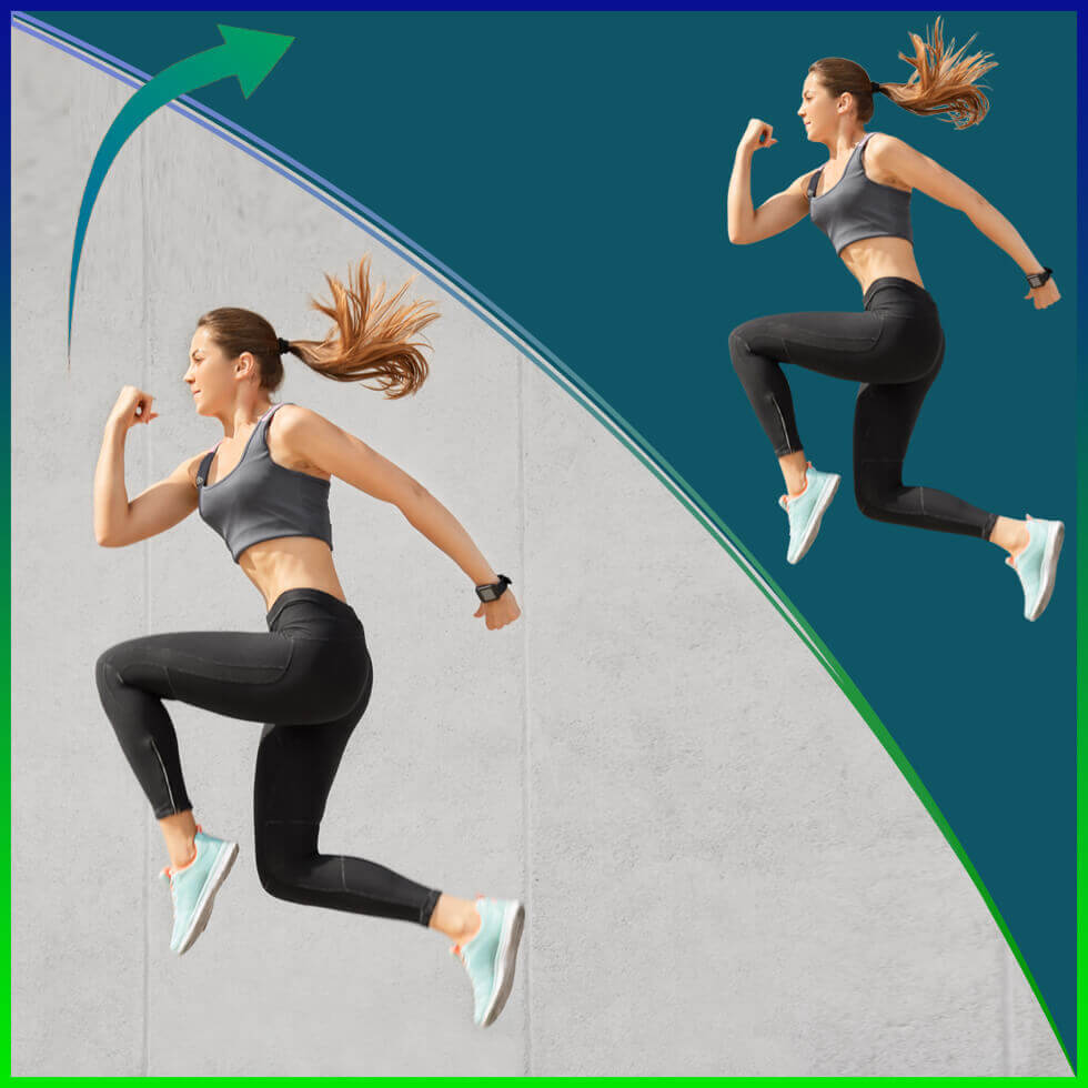 Image Masking Services sample 124