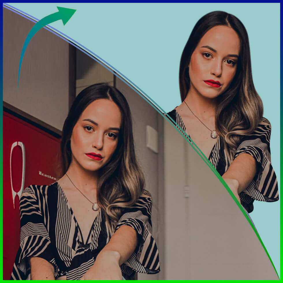 Image Masking Services sample 126