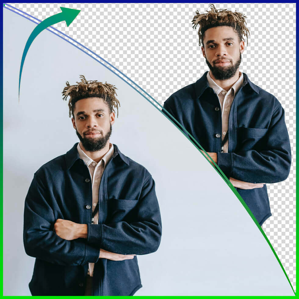 Image Masking Services sample 116