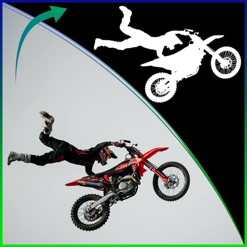 Image Masking Services sample 107
