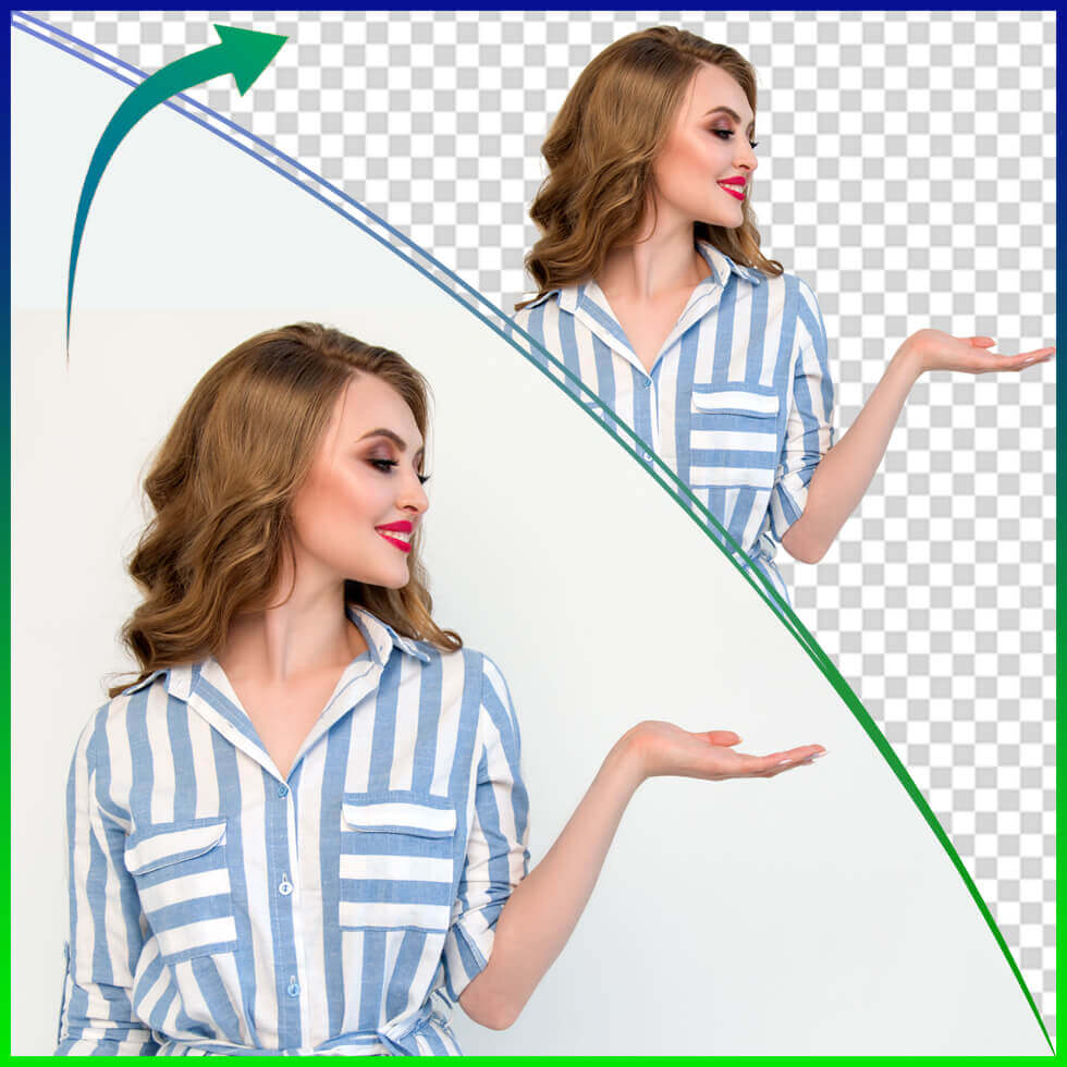 Image Masking Services sample 120