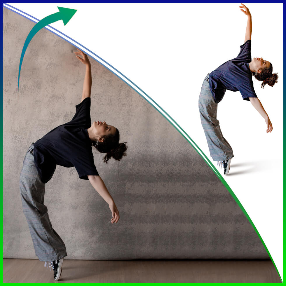 Image Masking Services sample 111