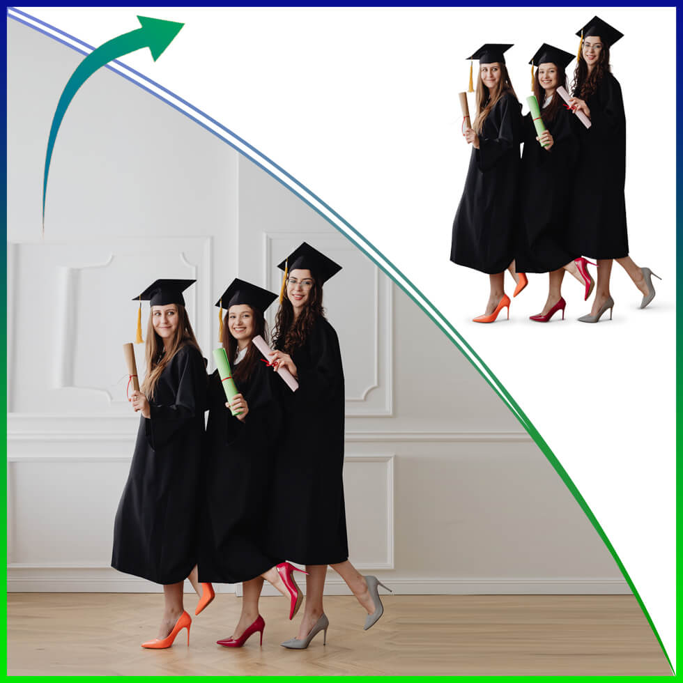 Image Masking Services sample 112