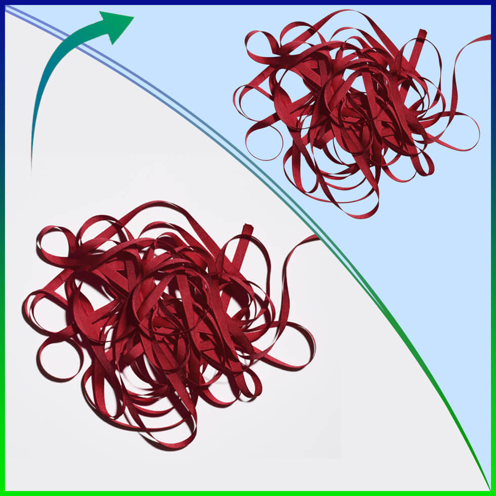 Clipping Path Service sample 6