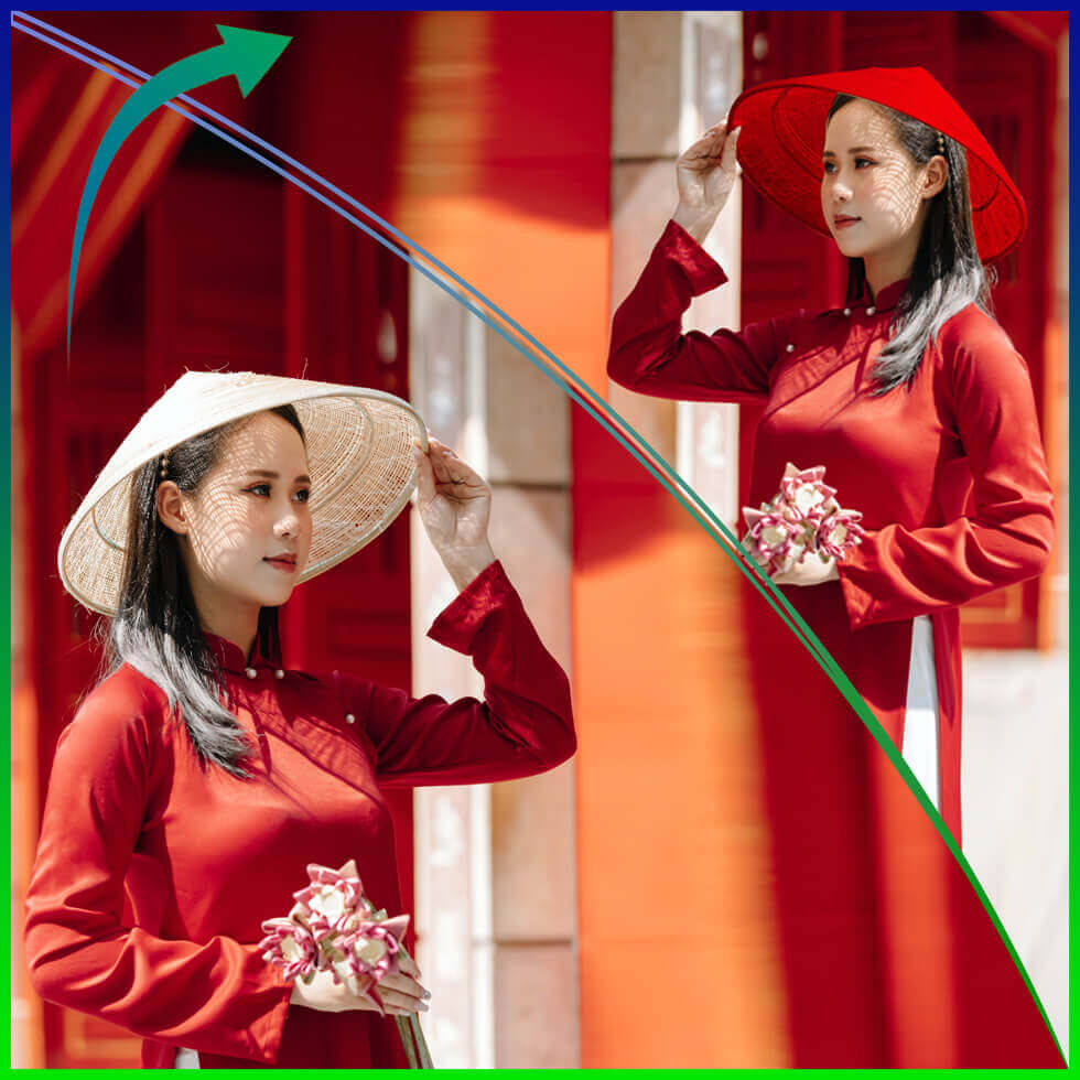 Color Correction sample 87