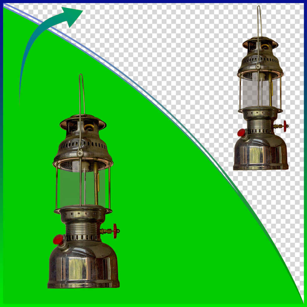 Ecommerce Image Editing sample 58