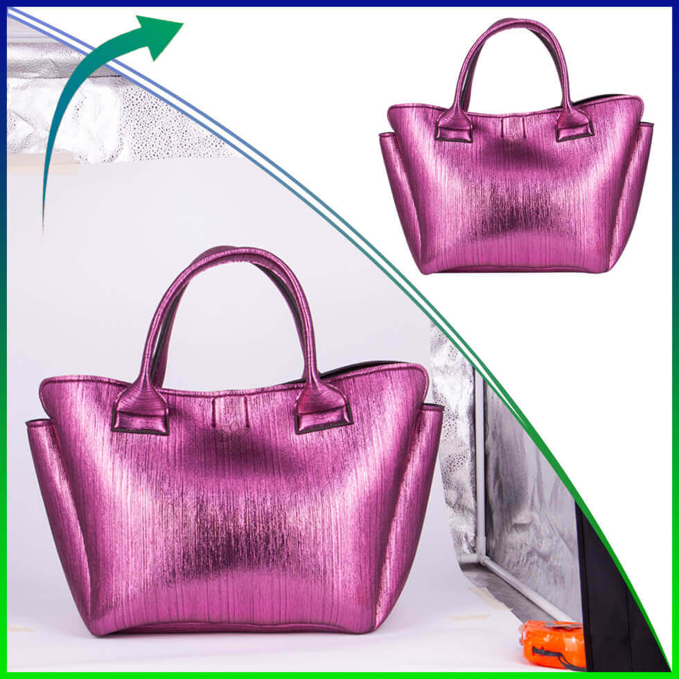 Ecommerce Image Editing sample 59