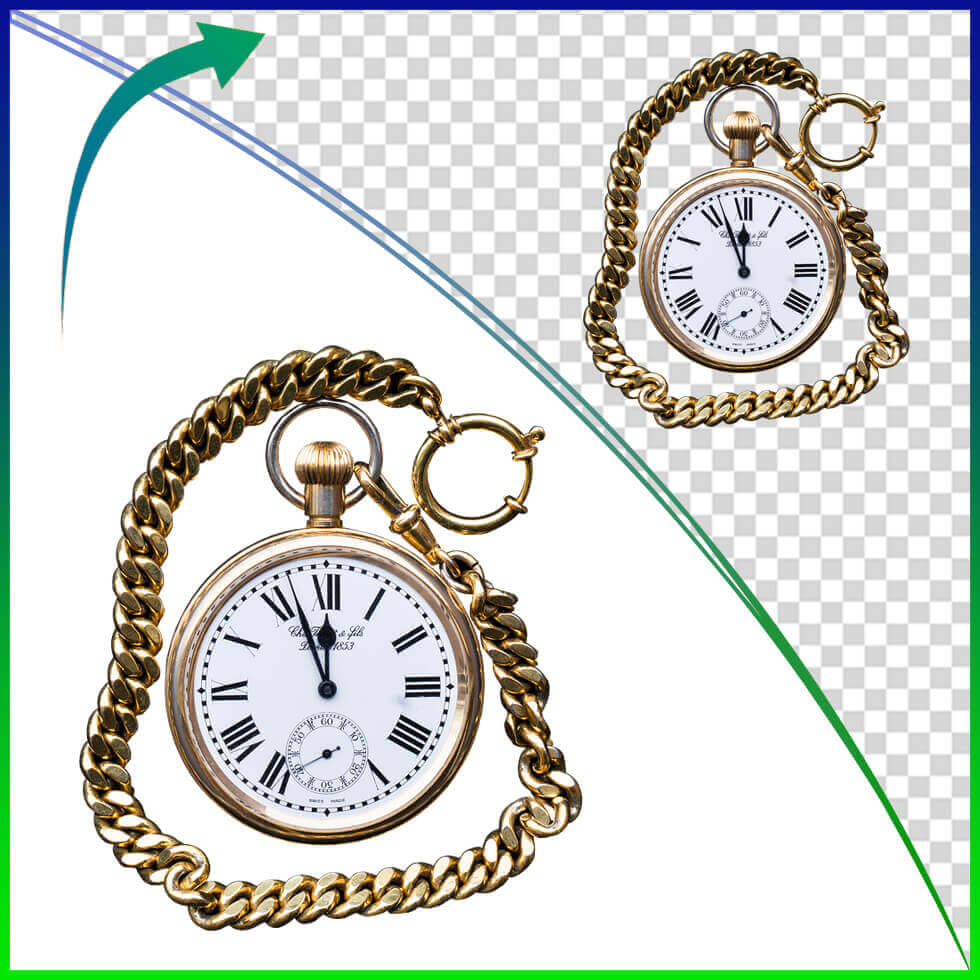 Ecommerce Image Editing sample 60