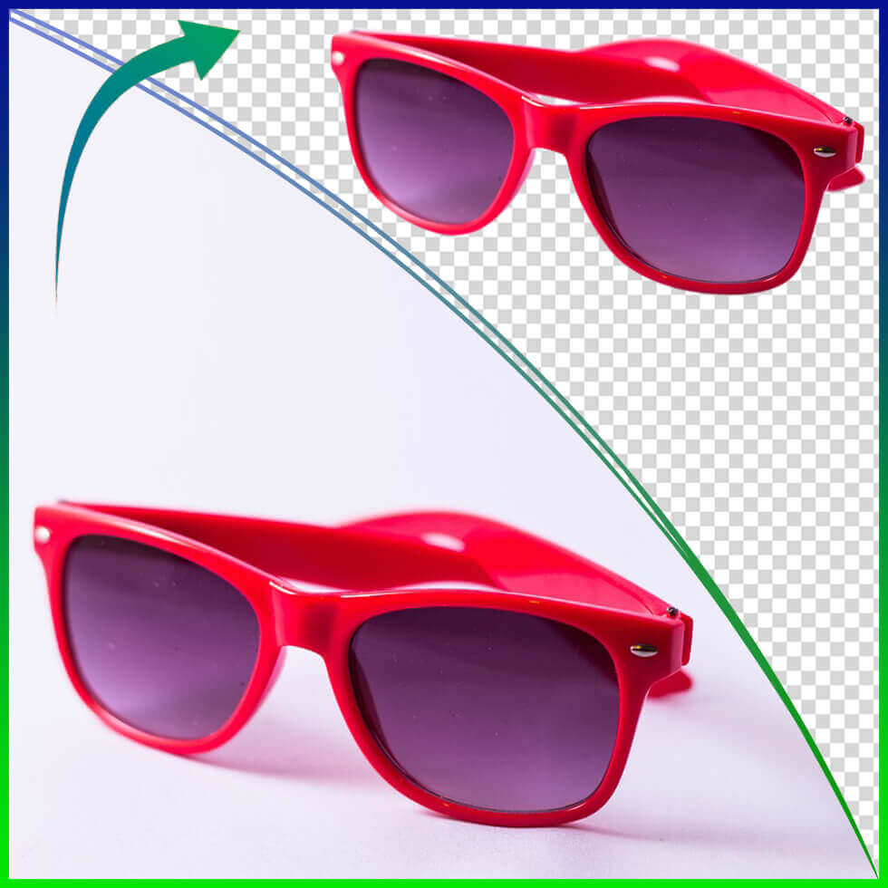 Ecommerce Image Editing sample 61