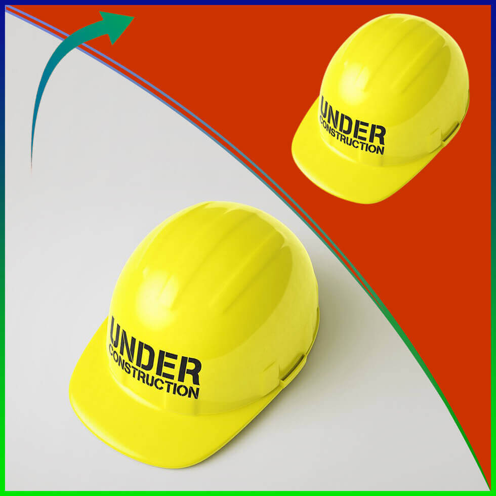 Ecommerce Image Editing sample 62