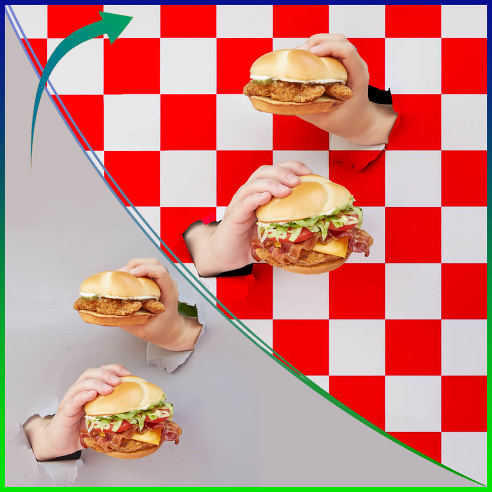Ecommerce Image Editing sample 63