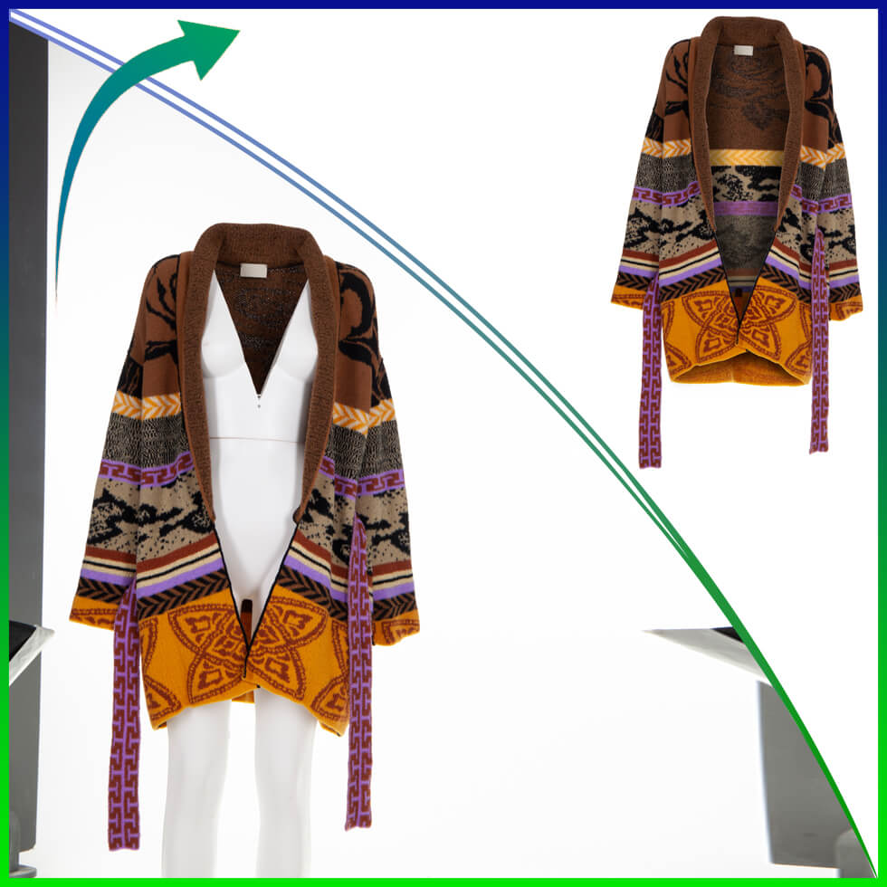 Ecommerce Image Editing sample 52