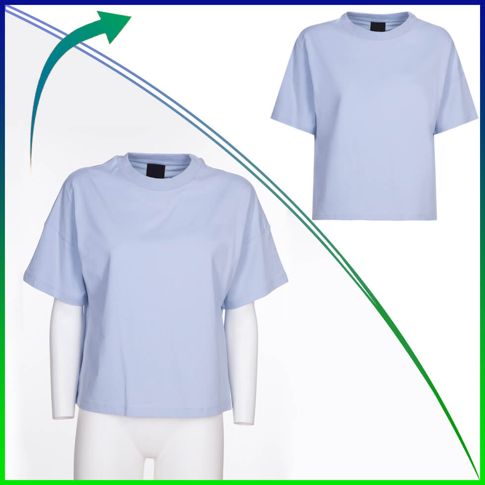 Ecommerce Image Editing sample 53