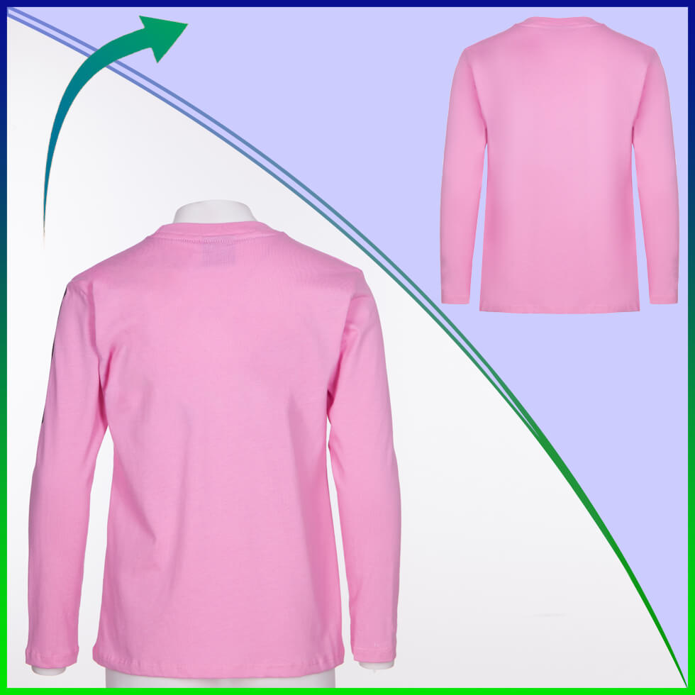 Ecommerce Image Editing sample 54