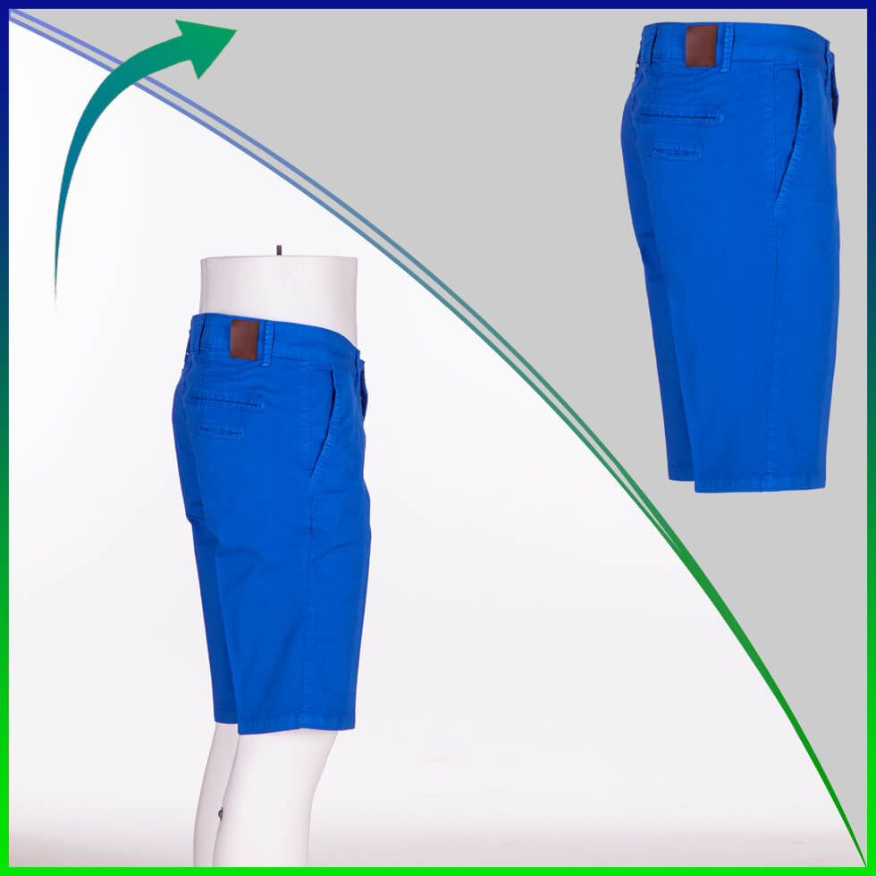 Ecommerce Image Editing sample 55