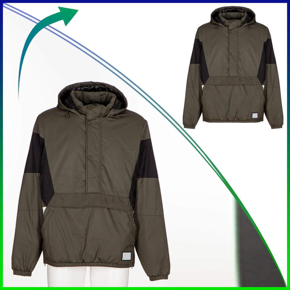 Ecommerce Image Editing sample 56