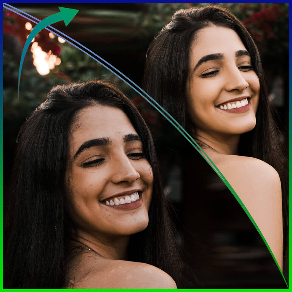 Portrait Edits sample 70
