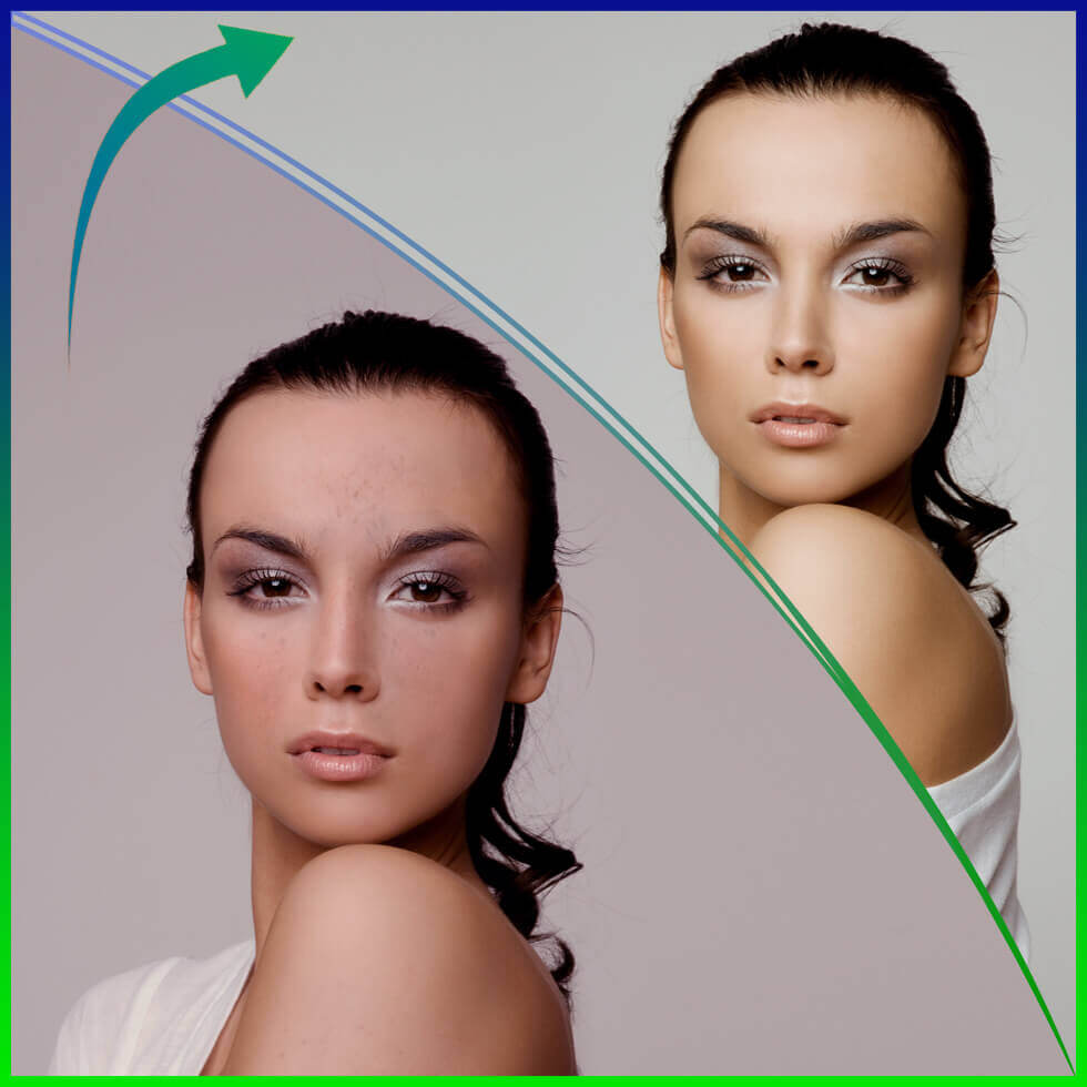 Portrait Edits sample 72