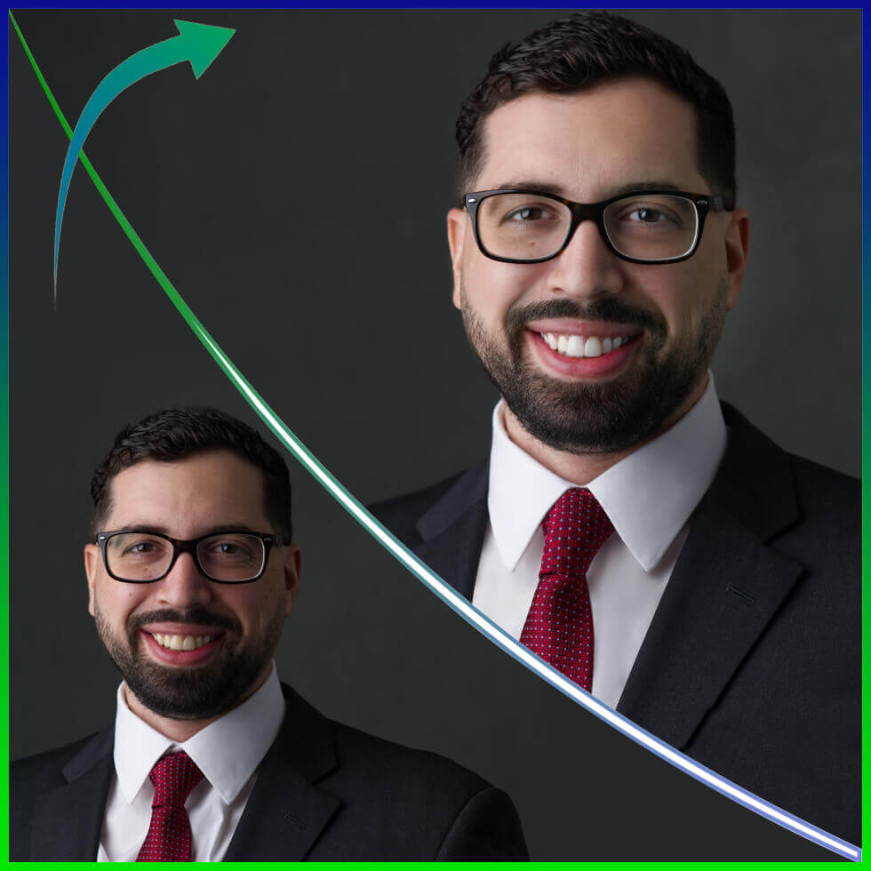Portrait Edits sample 76