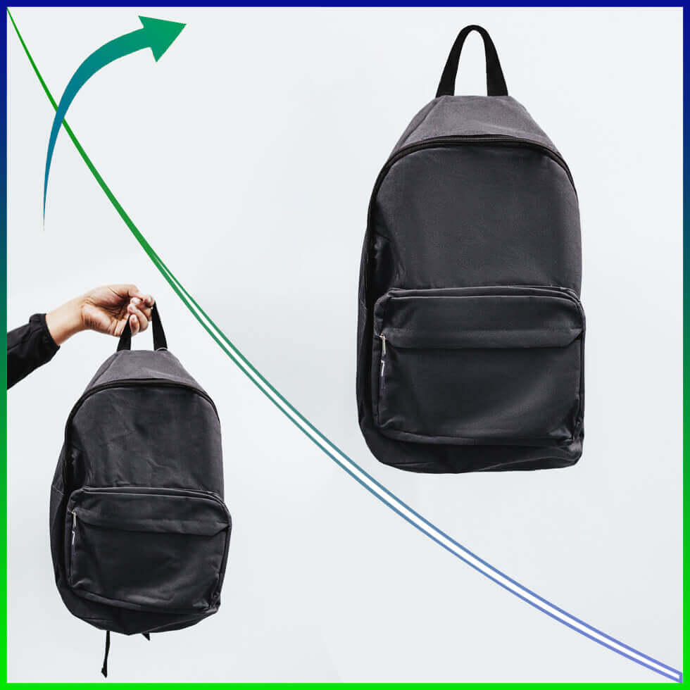Ecommerce Image Editing sample 67