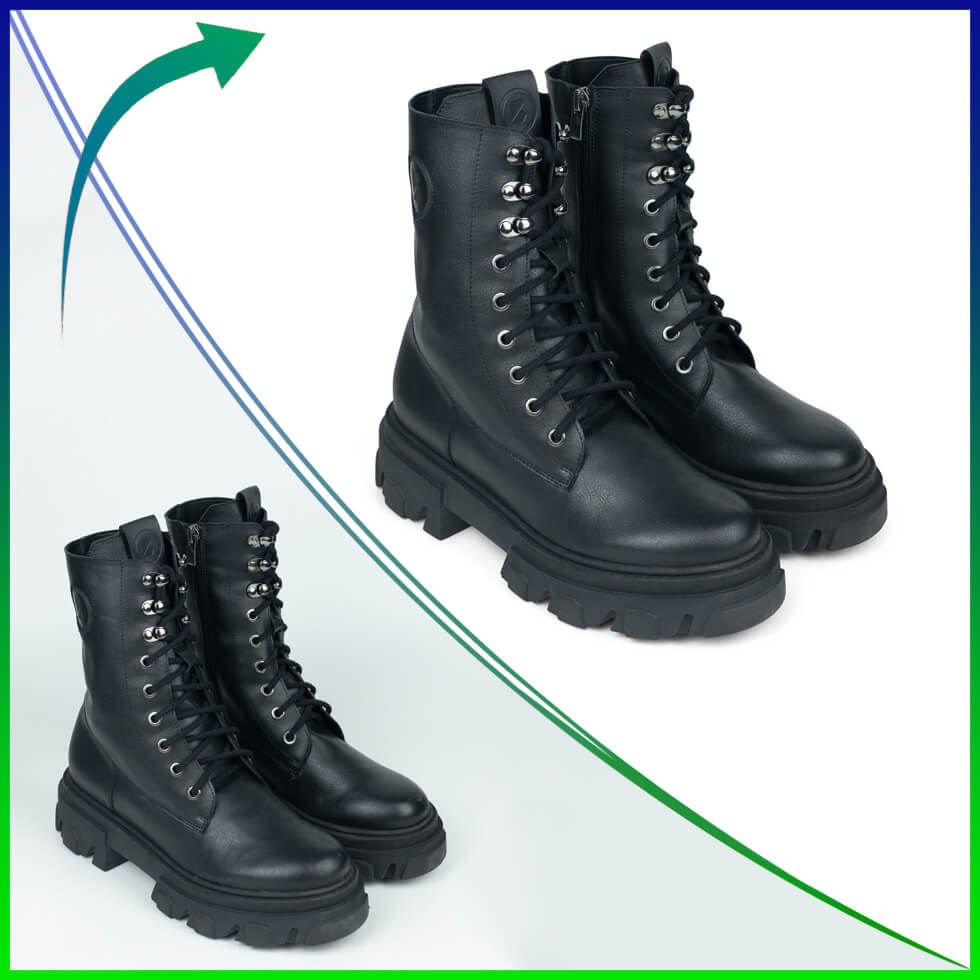 Ecommerce Image Editing sample 68