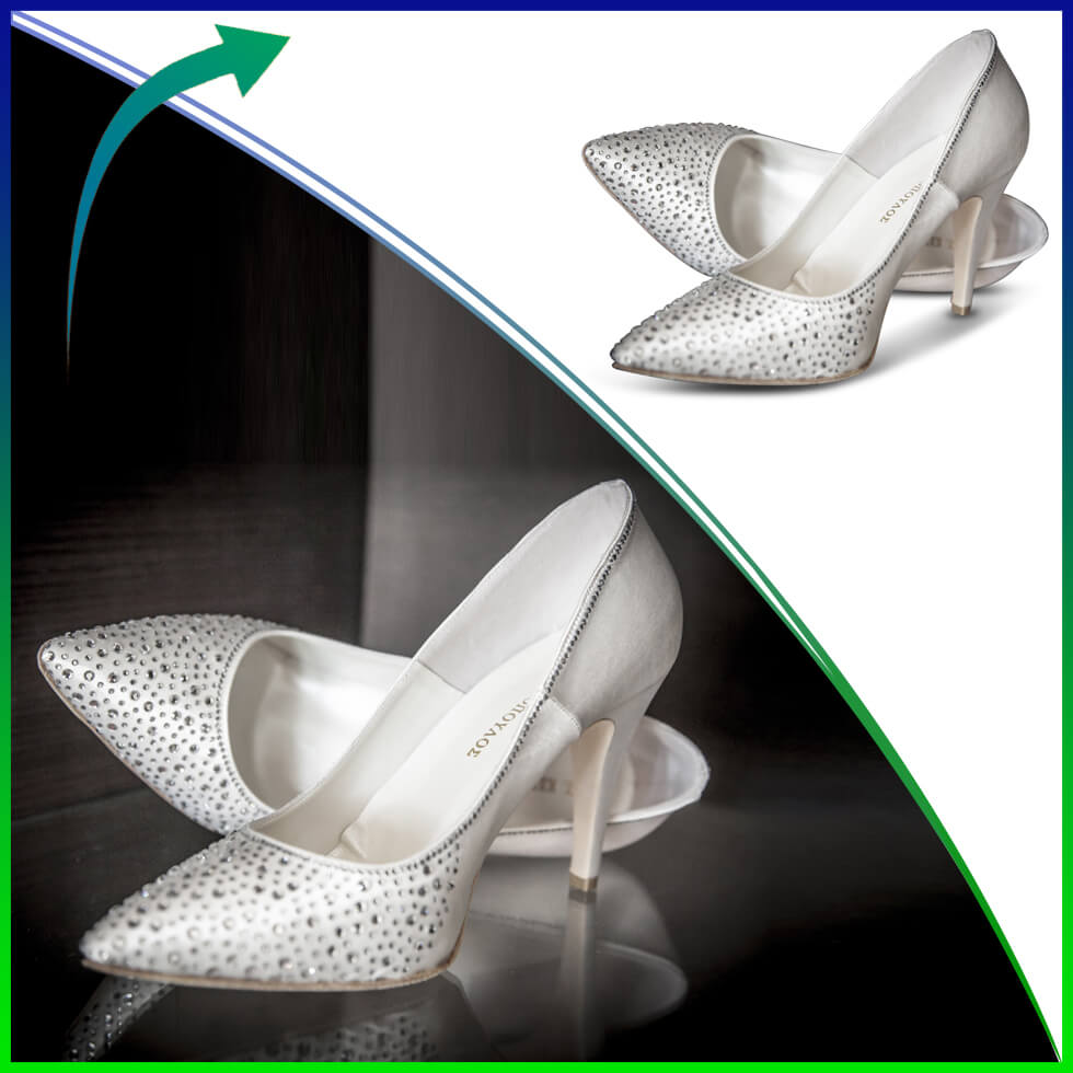 Shadow Making Services sample 134