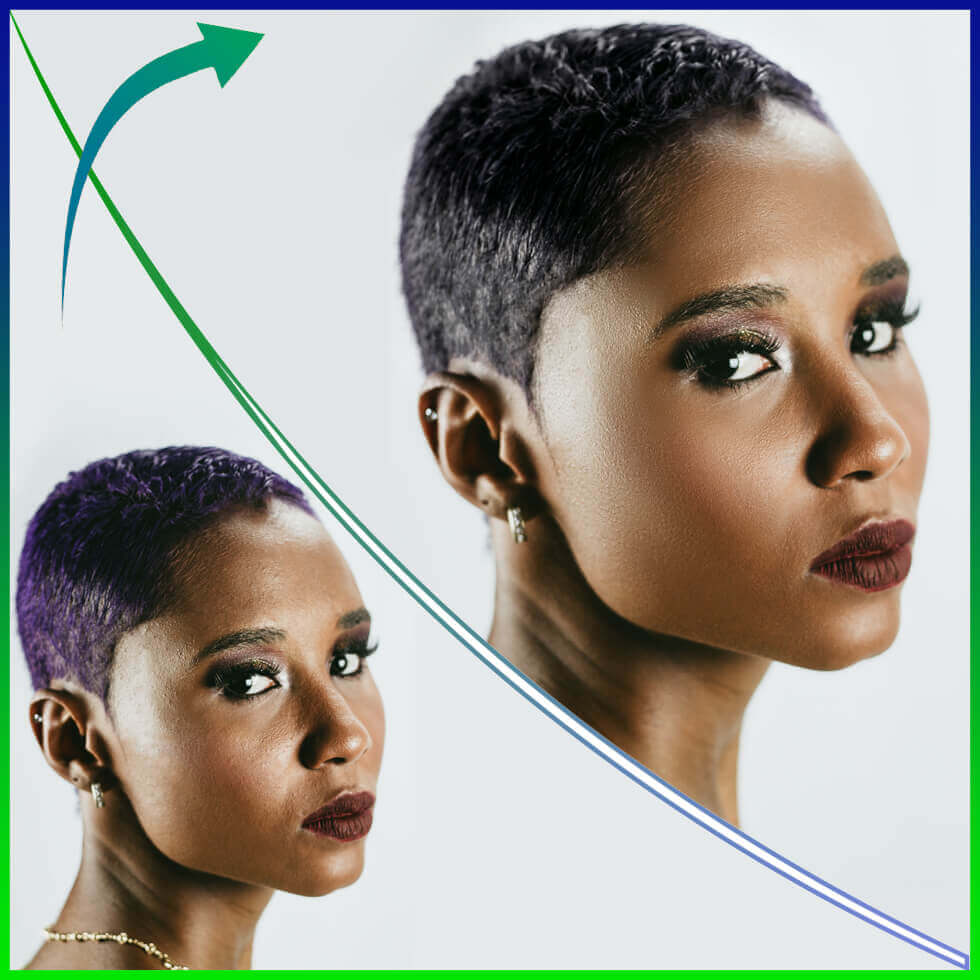 Photo Retouching sample 39