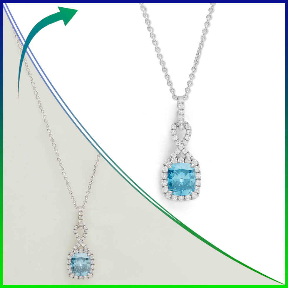 Photo Retouching sample 40