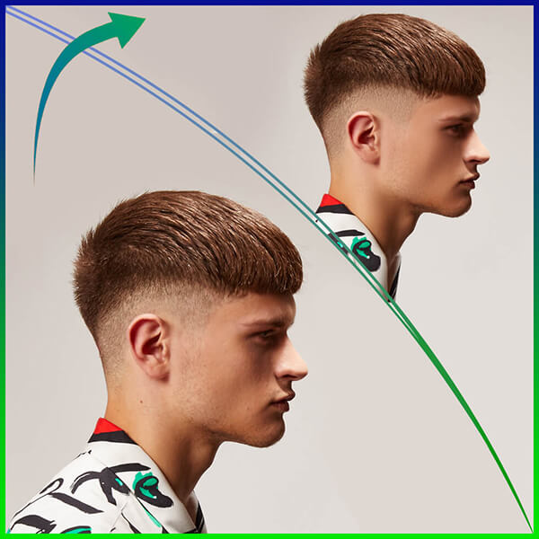Photo Retouching sample 32