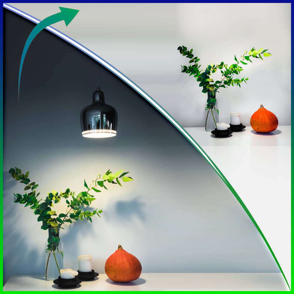 Photo Retouching sample 36