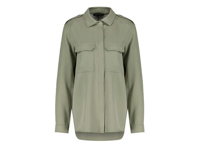 Ecommerce Image Editing — after