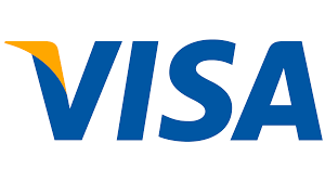 Payment method