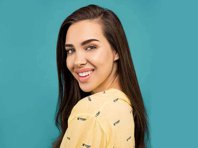Get Best Photo Retouching Services — after