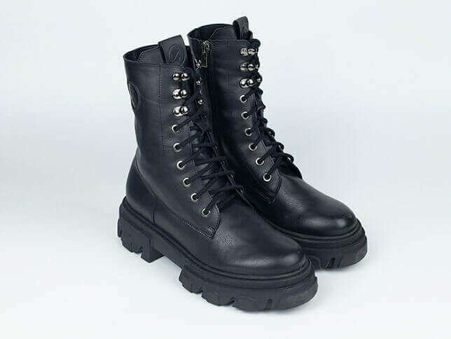 Ecommerce Image Editing shoes — before