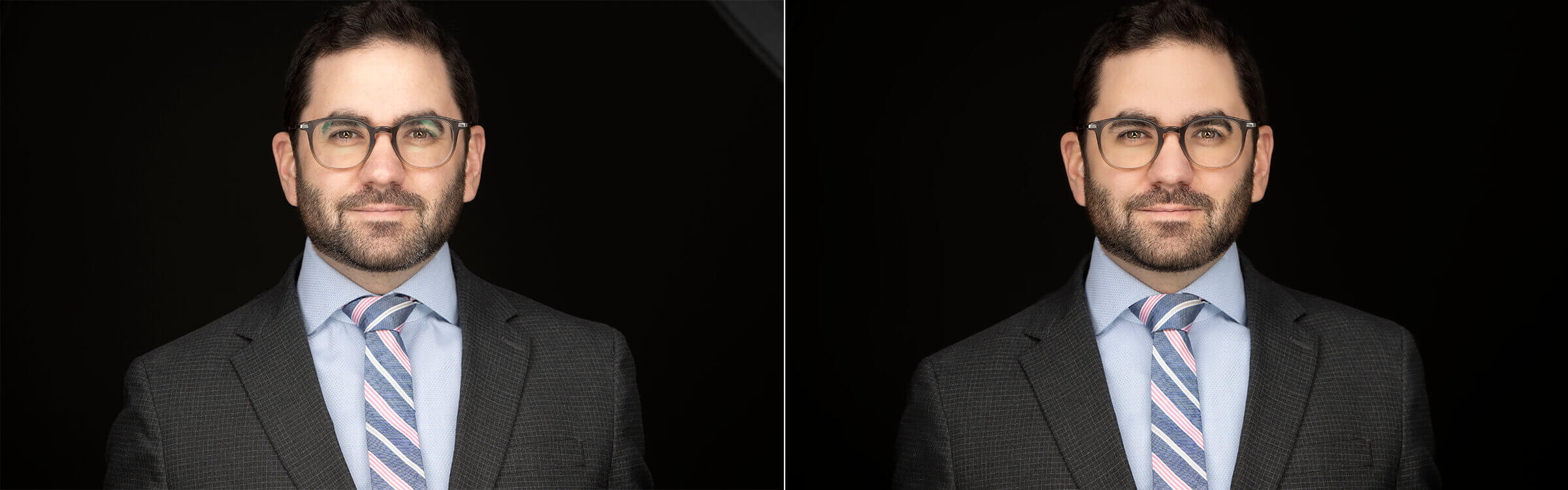 HD quality photo editing agencies